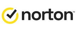 Norton Gutschein