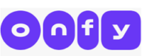Onfy Gutschein