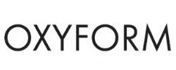 Oxyform Gutschein