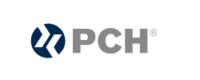 PCH Shop Gutschein