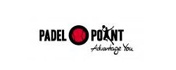 Padel-Point Gutschein