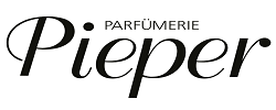 Parfümerie Pieper Gutschein