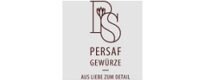 Persaf Gutschein
