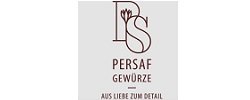 Persaf Gutschein