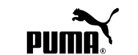 Puma Gutschein