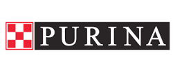 Purina Gutschein