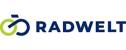 Radwelt Gutschein