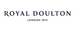 Royal Doulton Gutschein