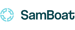 Samboat Gutschein