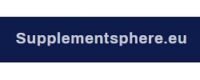 Suplementsphere Gutschein