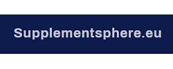 Suplementsphere Gutschein