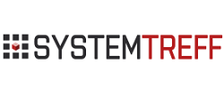 Systemtreff Gutschein