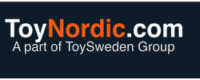ToyNordic Gutschein