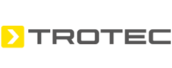 Trotec Gutschein