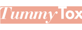 TummyTox Gutschein