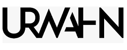 URWAHN Bikes Gutschein