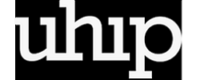 Uhipwear Gutschein