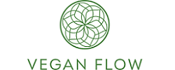 VEGAN FLOW Gutschein