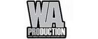 WA Production Gutschein