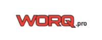 WORQ.Pro Gutschein