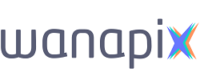 Wanapix Gutschein