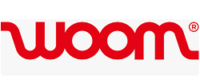 Woombikes Gutschein
