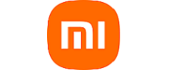 Xiaomi Gutschein