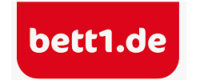 bett Gutschein