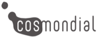 cosmondial Gutschein