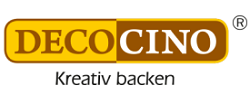 decocino Gutschein