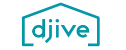 djive Gutschein