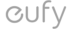 eufy Gutschein
