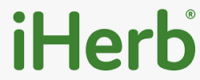 iHerb Gutschein