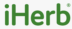 iHerb Gutschein