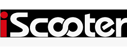iScooter Gutschein