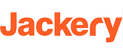 jackery Gutschein