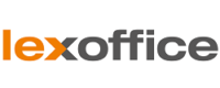 lexoffice Gutschein