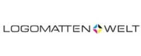 logo matten Gutschein