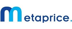 metaprice Gutschein