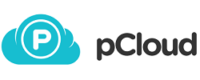 pCloud Gutschein