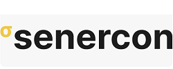senercon Gutschein