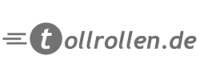tollrollen Gutschein