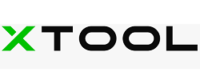 xTool Gutschein