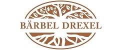Bärbel Drexel Gutschein