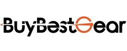 Buybestgear Rabatt