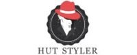Hut Styler Gutschein