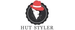 Hut Styler Gutschein