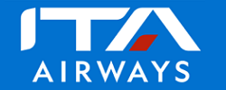 ITA Airways Rabatt