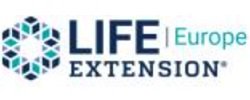 Life Extension Code
