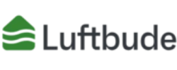 Luftbude Rabatt